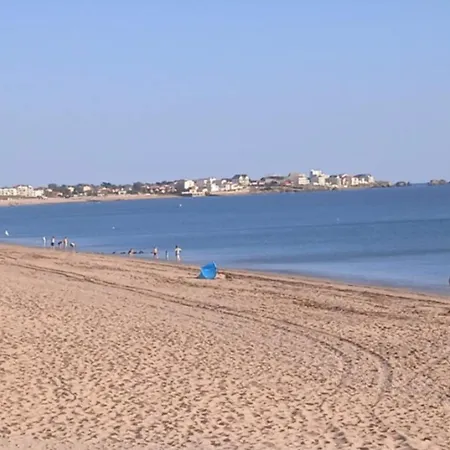 Mh218 Mobil-home, Clim, Piscines, 2km Plages Campeggio *