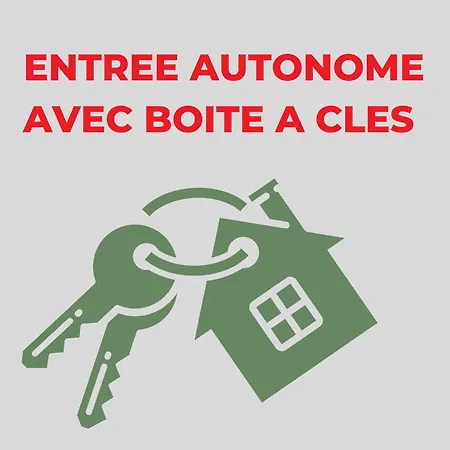 Mh218 Mobil-home, Clim, Piscines, 2km Plages *